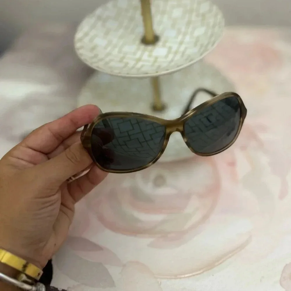 DITA Lotus Women’s Sunglasses